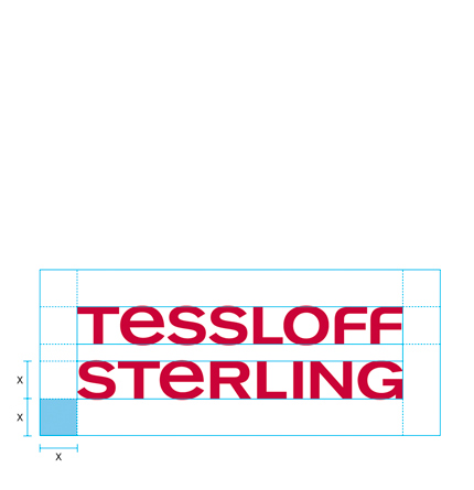 TS Logo